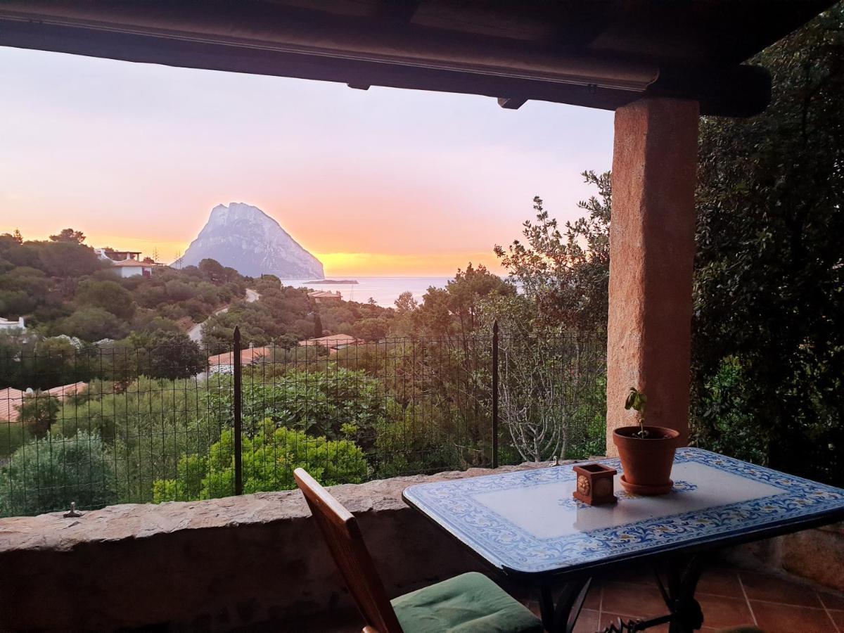 Eleni Room Costa Dorata Екстериор снимка